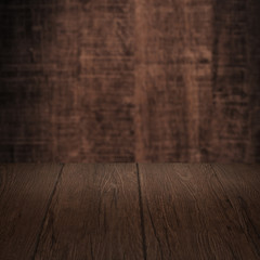 Wood texture background