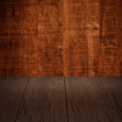 Wood texture background