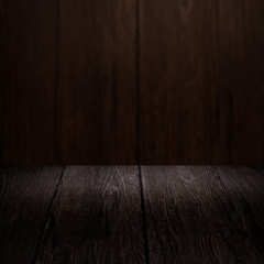 Wood texture background