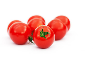 Tomaten