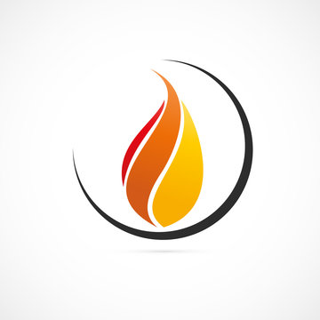 logo business
