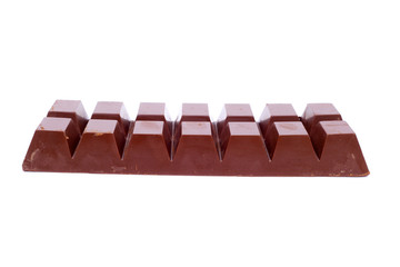 Chocolate bar