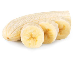 bananas