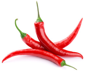 chili pepper