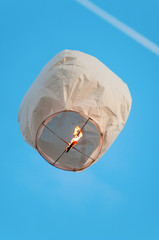 Lantern 3