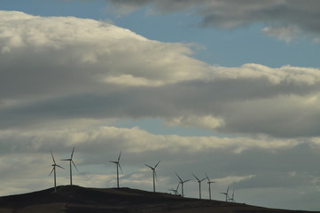 Eolo