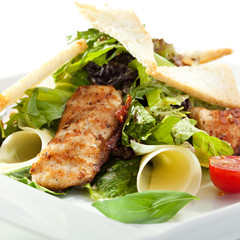 Chicken Salad
