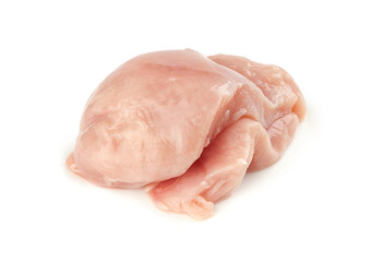chicken meat