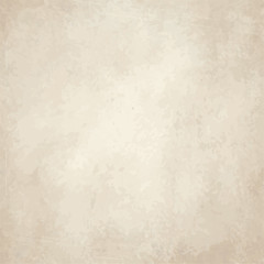 old yellowed paper grunge background