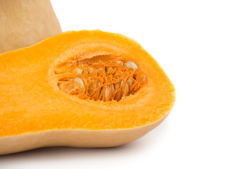 Butternut squash