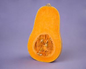 Butternut squash