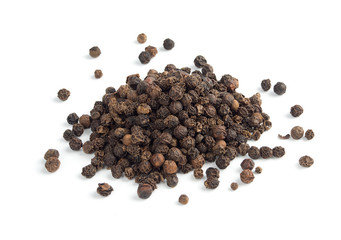 Peppercorn
