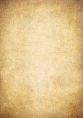 grunge background with space for text or image.