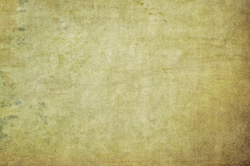 grunge wall