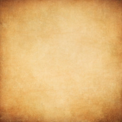 grunge background with space for text or image.
