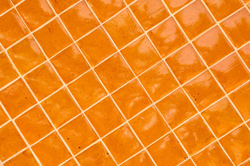 yellow  wall texture or background