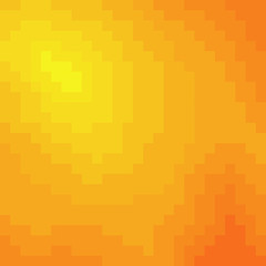 sunlight background