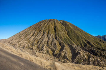Mount Bromo Indonesia