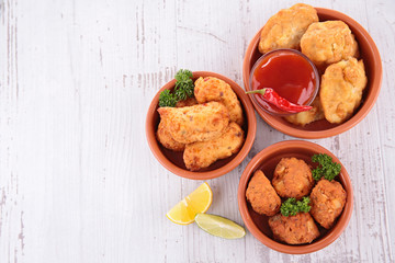 appetizer,tapas