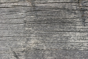 Fototapeta premium wood floor