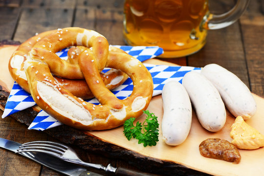 Oktoberfest