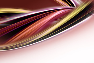 abstract elegant background design with space for your text