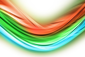 abstract elegant background design with space for your text
