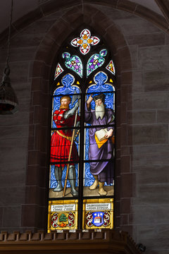 Basel 258