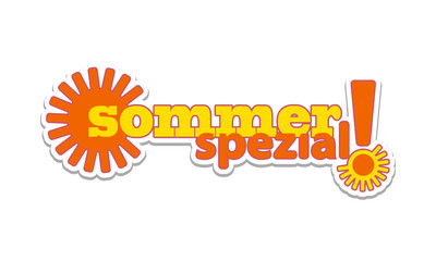 sommer_aktion_sticker