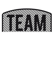 Team Lines Design