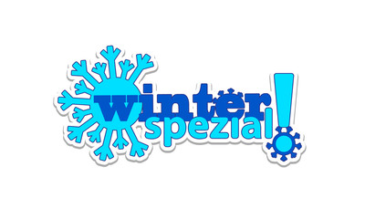 winter_aktion_label