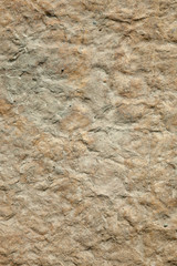 beige texture