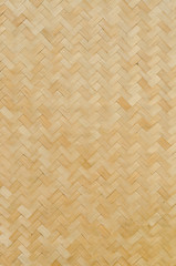 Wood plank brown texture background