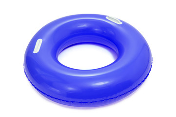 swim ring