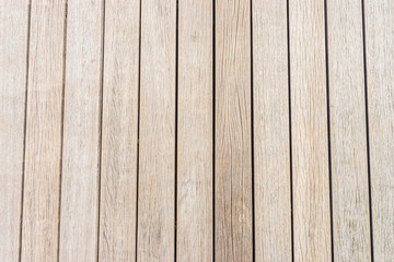 Wood texture