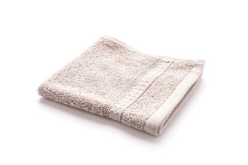 Towel