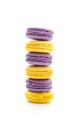 Macaroons