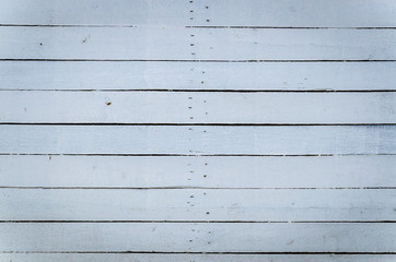 Obraz premium wood texture background