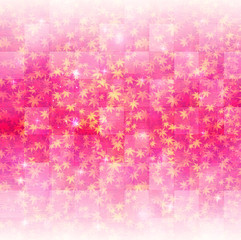 もみじ　紅葉　背景