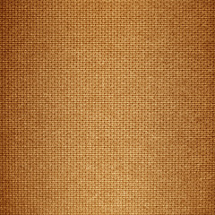 Plywood and background textures