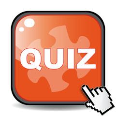 QUIZ ICON