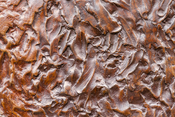 Grungy texture, use as background