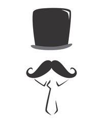 avatar portrait picture