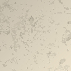 brown grunge background
