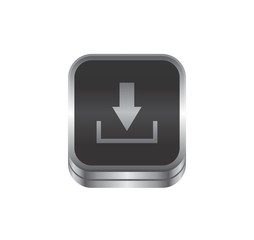 icon button
