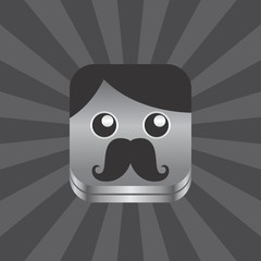 avatar portrait picture