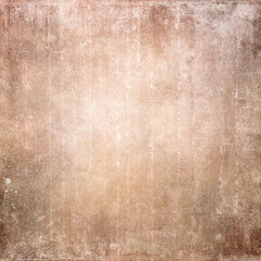 Grunge background or texture