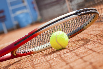 tennis, sport activity