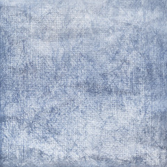 Grunge background or texture