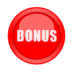 Bonus button